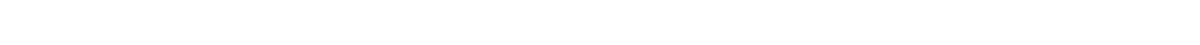 当事務所が選ばれる理由